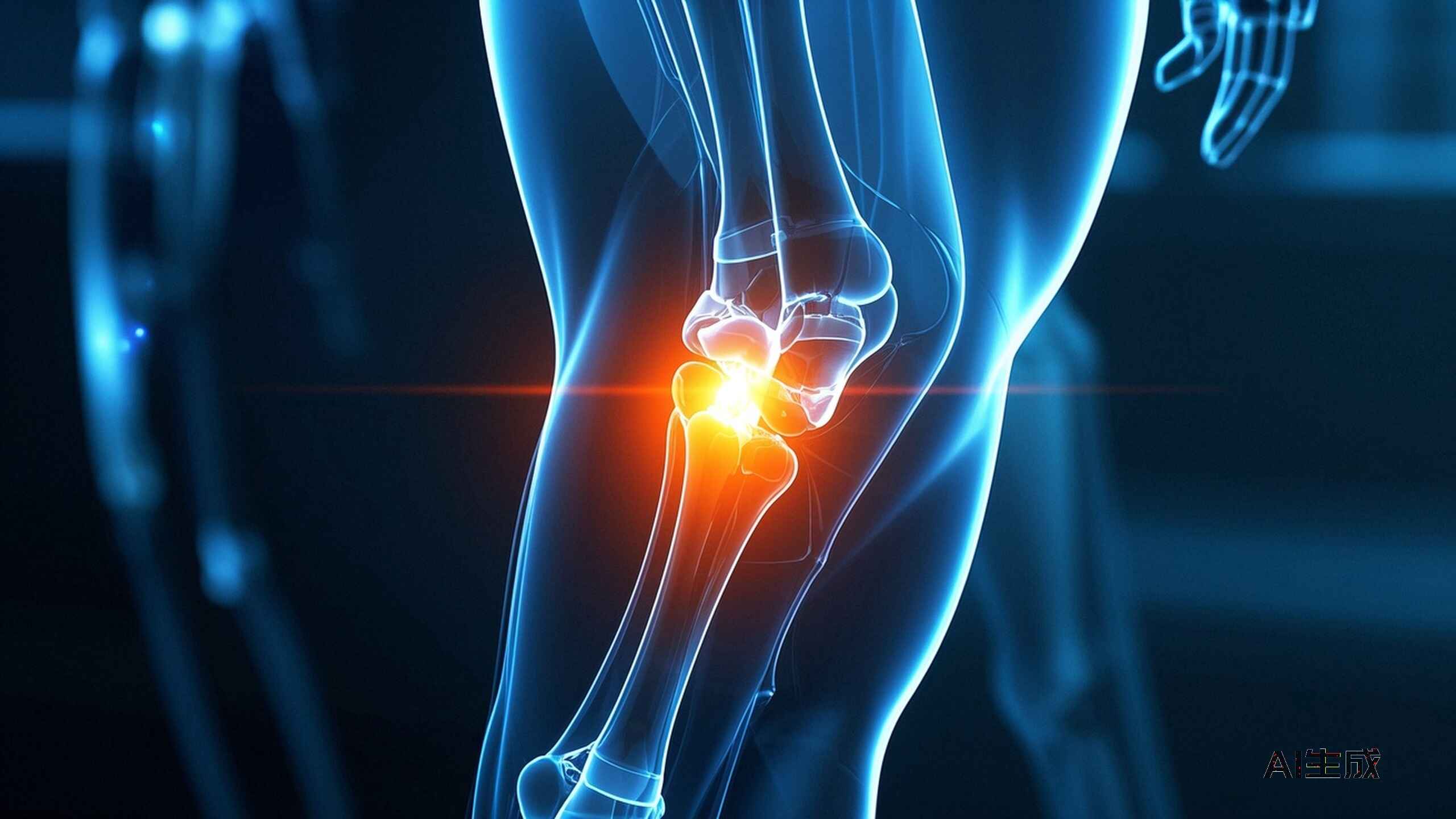 科普，麻醉在手术中的关键作用：围术期管理与<span style="color: #da4707">疼痛</span><span style="color: #da4707">控制</span>