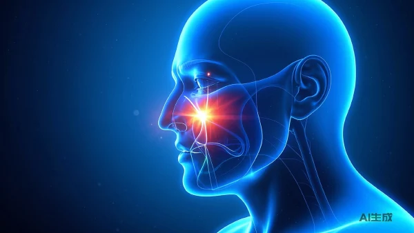 有效应对过敏性鼻炎的实用指南