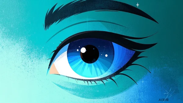 沙眼：被遗忘的眼病与预防策略全解析