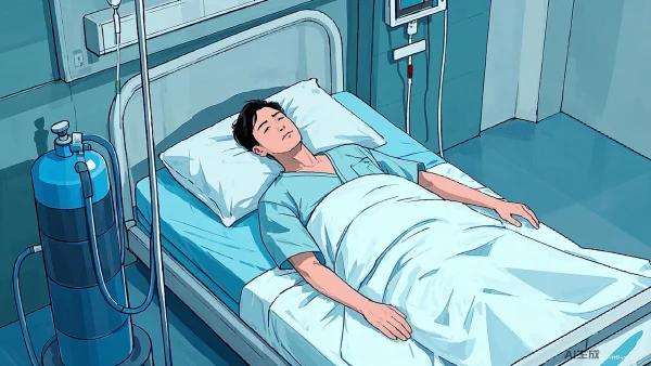 霍乱与其治疗：全面了解与应对策略