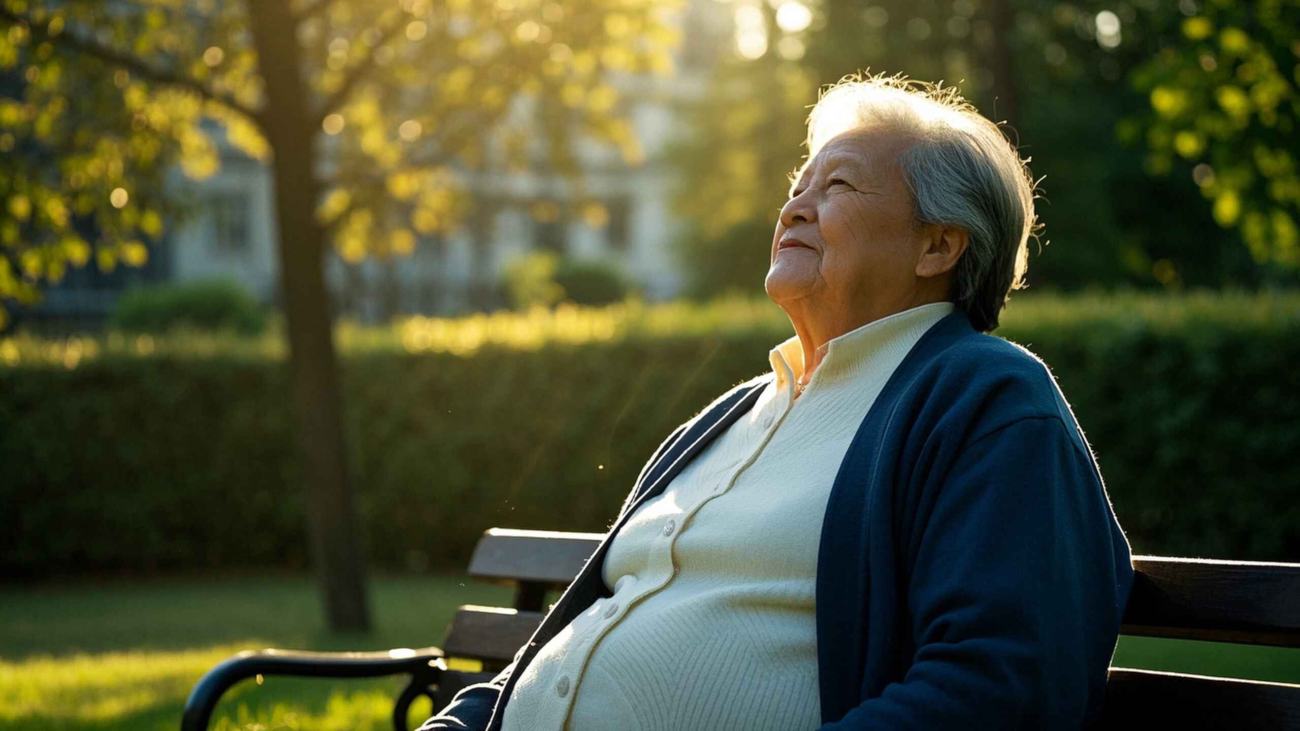 科普，岁月无情，<span style="color: #da4707">体重</span>逐渐爬升：年龄与<span style="color: #da4707">体重</span>增加的深度解析