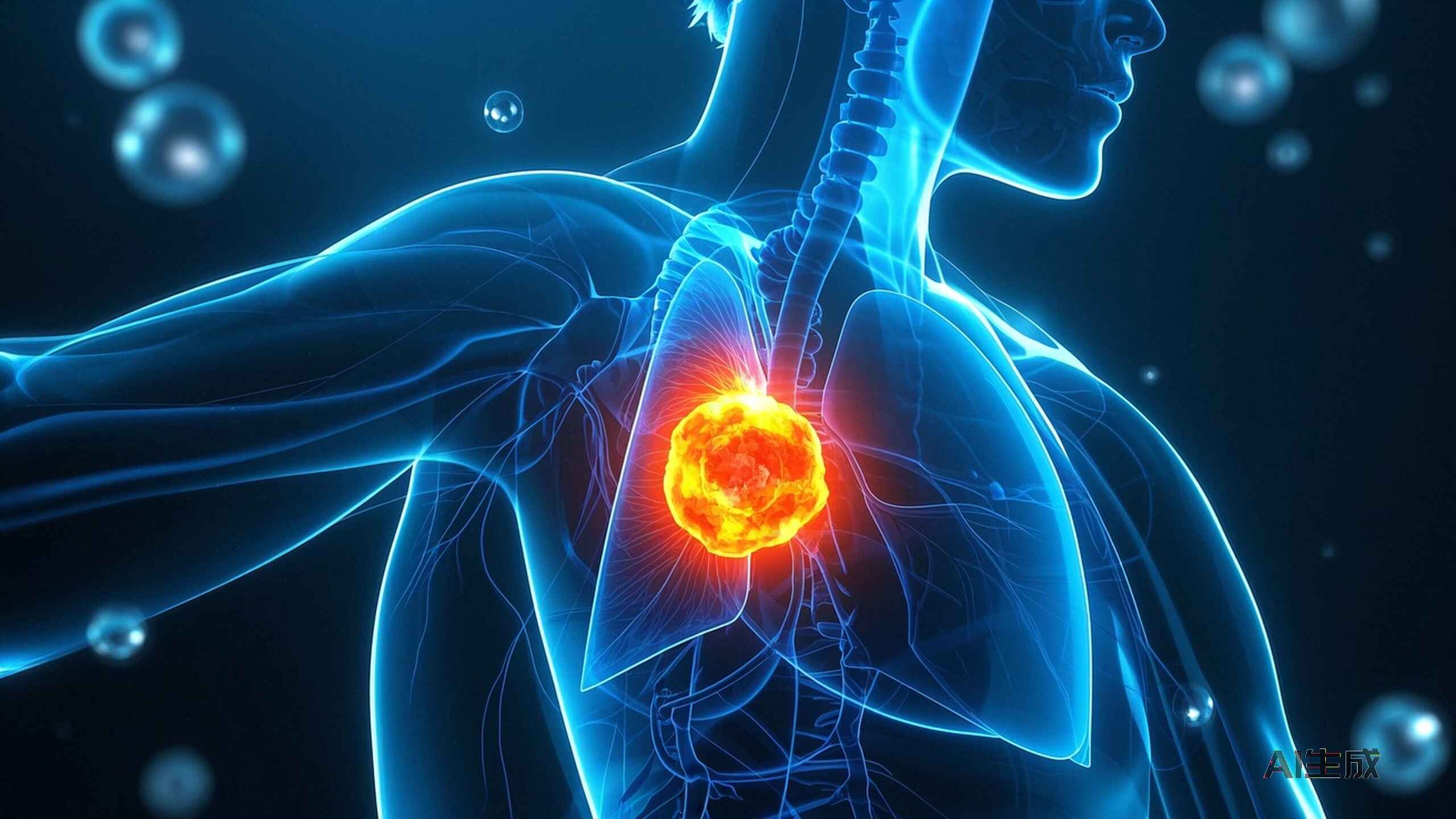 科普，麻醉领域的应用：你需要了解的关键知识封面图