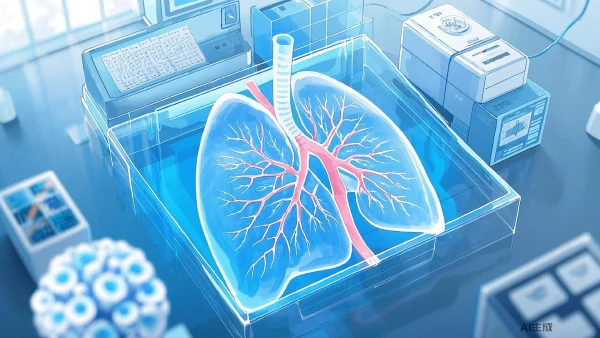 张力性气胸及其相关并发症的科学管理
