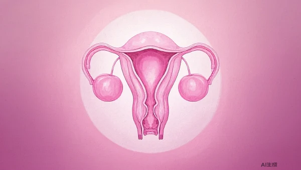 卵巢癌:女性健康的隐形杀手