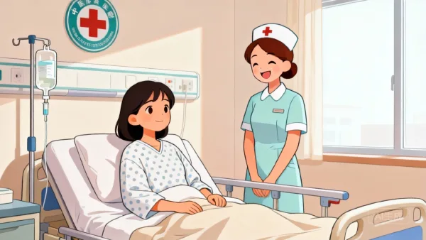 乳腺癌3期化疗用药安全指南及关键注意事项