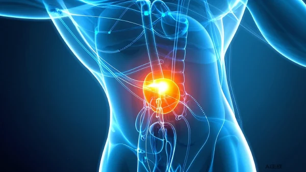 关注麻醉在复发性右侧腹股沟斜疝手术中的重要性