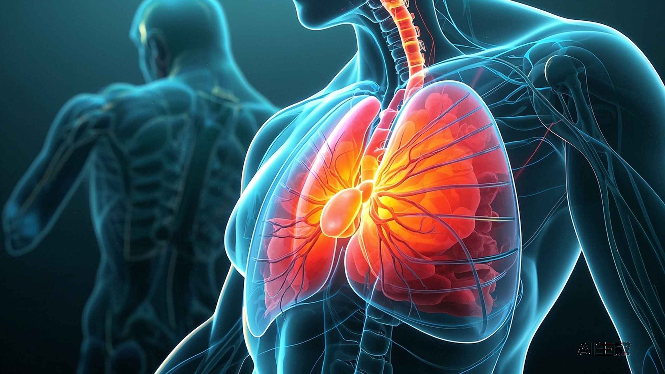 科普，<span style="color: #da4707">乳腺癌</span>全<span style="color: #da4707">解析</span>：识别、诊断与<span style="color: #da4707">科学</span>应对