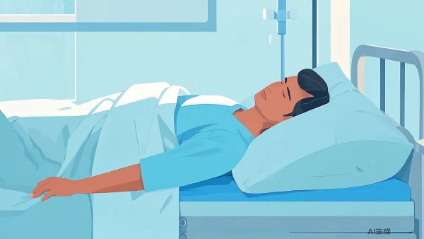 探秘腹主动脉瘤：治疗选择与前景