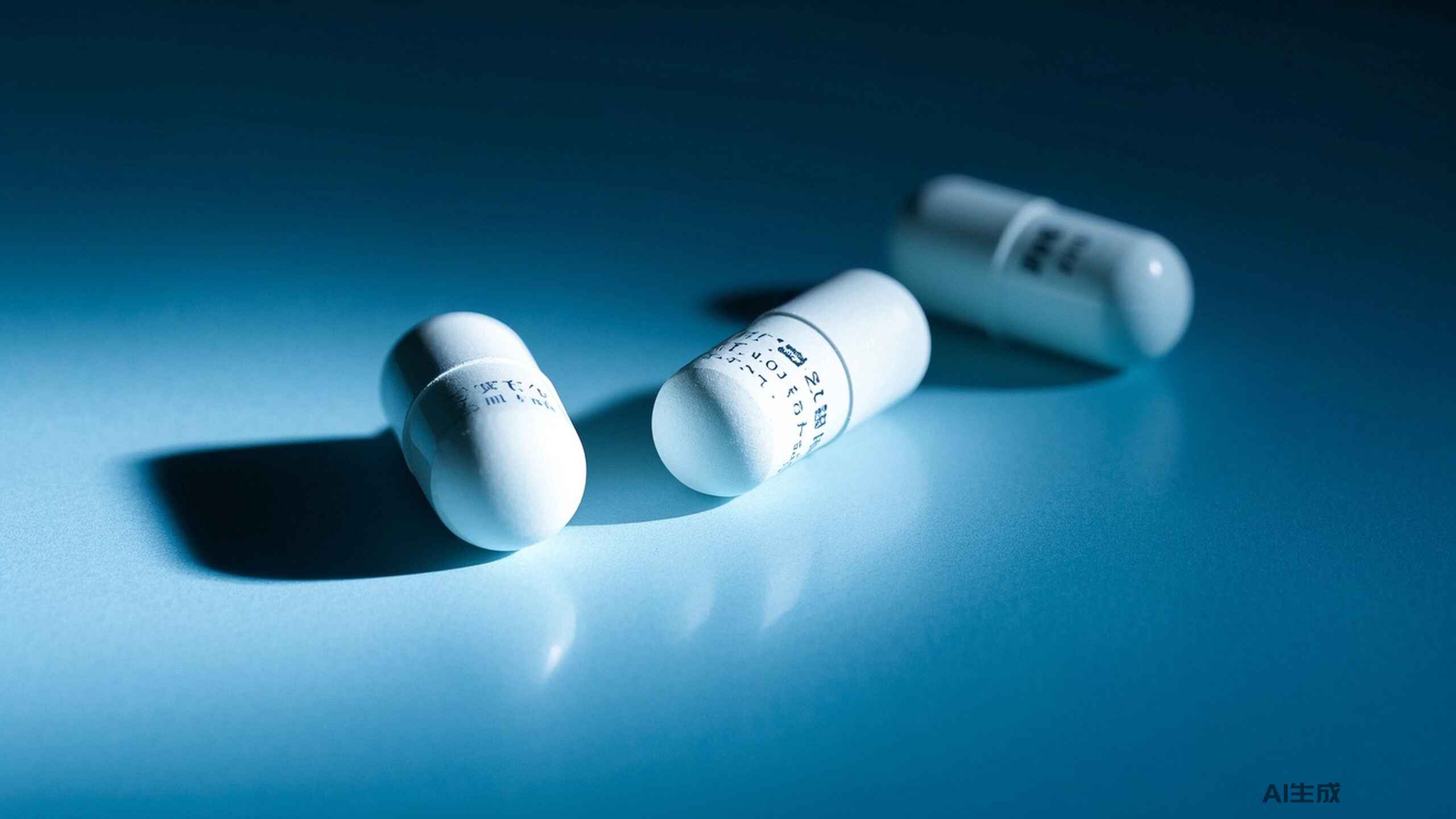 科普，脊柱结核：深入了解与药物治疗的全攻略