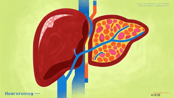 从大到小:乙肝大三阳转小三阳背后的故事