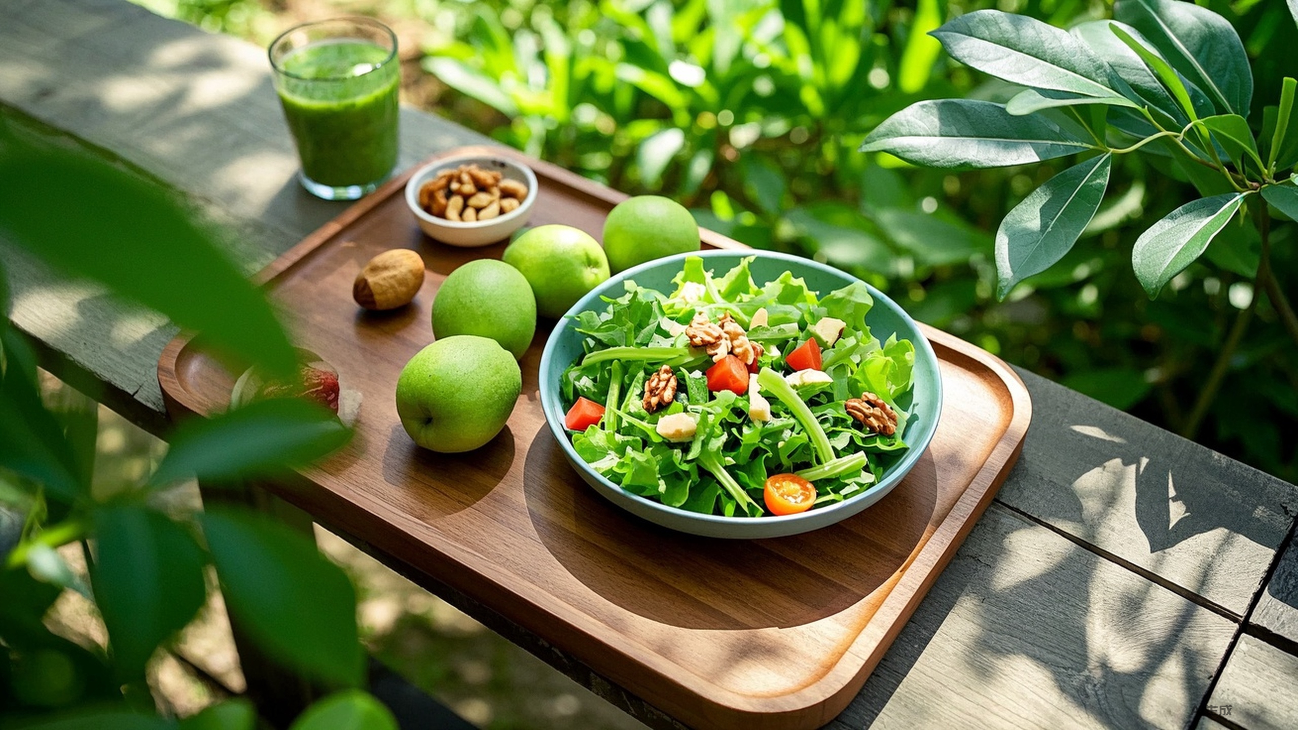 负卡路里食物:真实与传说的界限