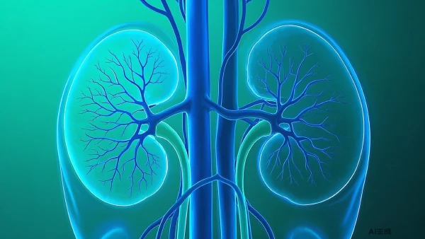 肾积水与输尿管结石：诊断与治疗的综合指南