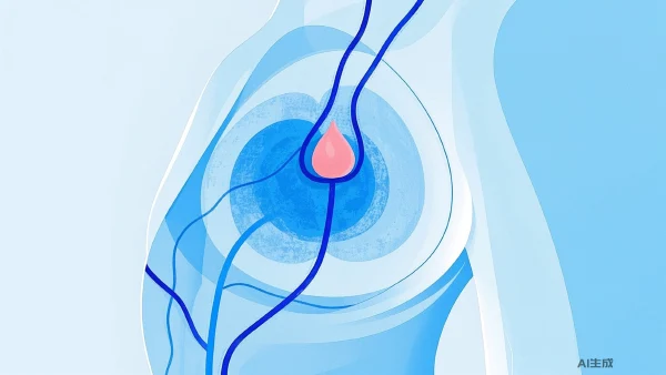 战胜乳腺癌，从了解开始——乳腺癌预防与治疗全攻略！