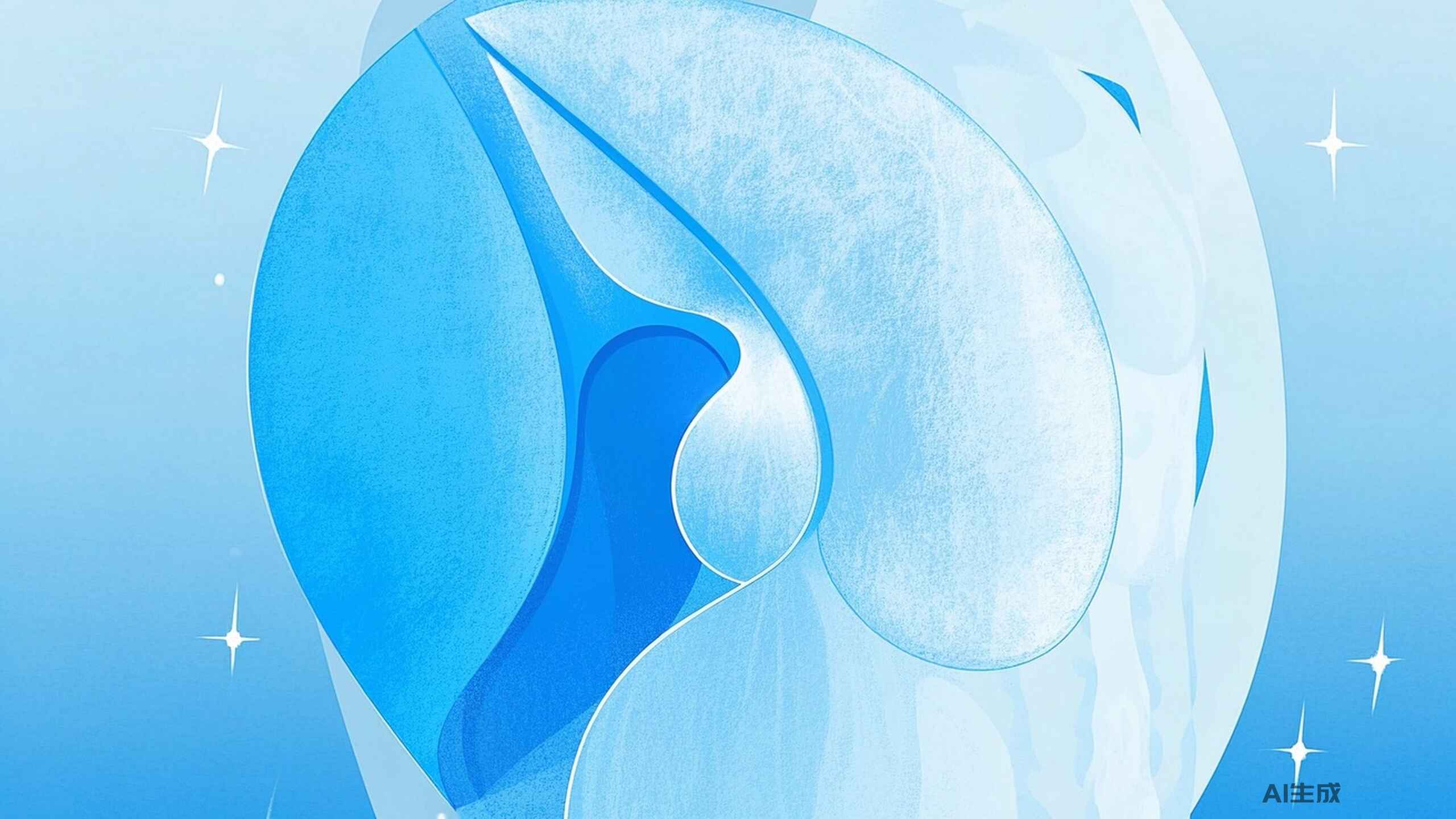 科普，甩掉乳腺癌的烦恼：预防与治疗指南封面图