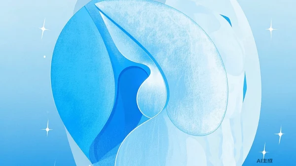 甩掉乳腺癌的烦恼:预防与治疗指南