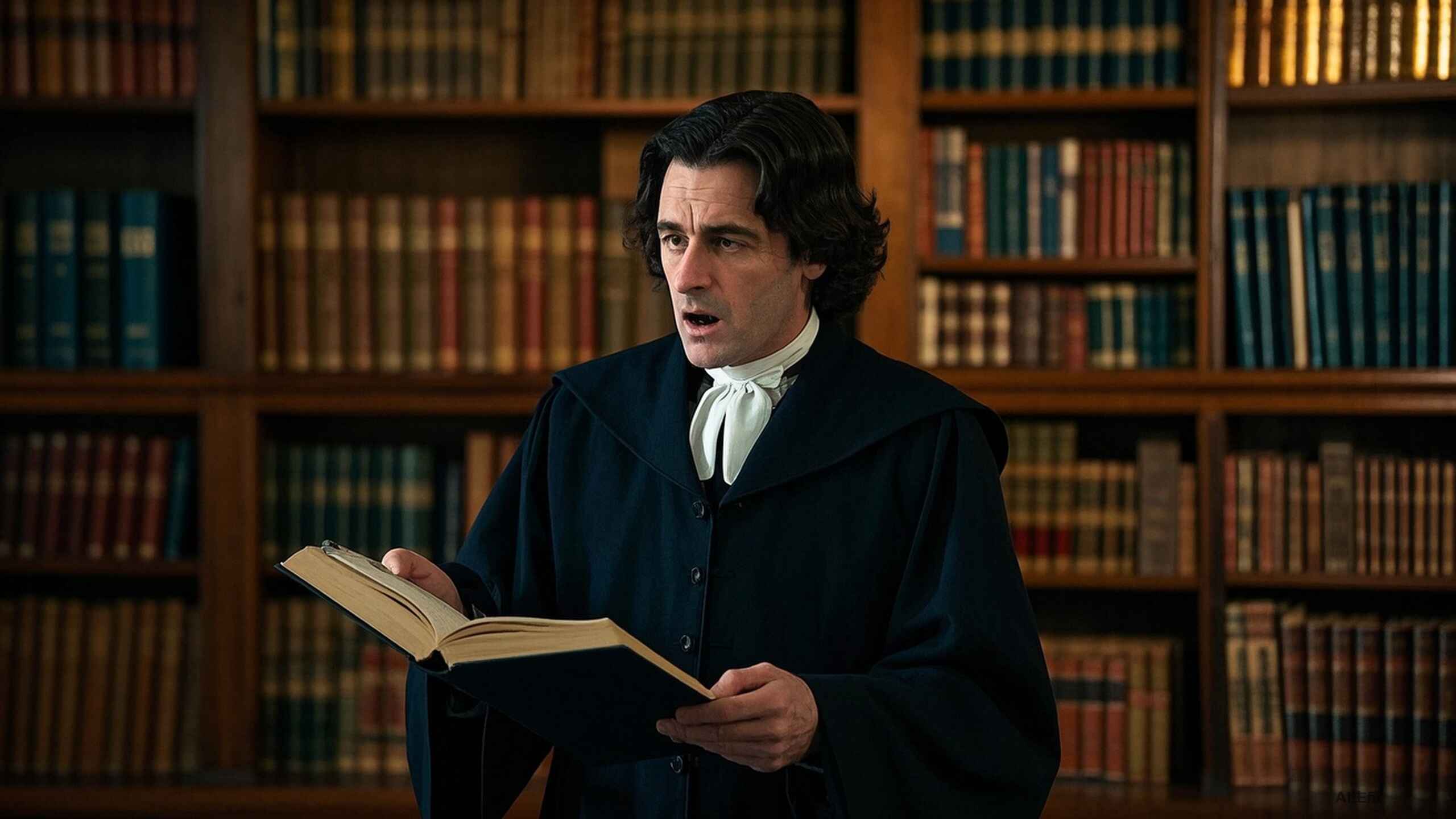 科普，弗雷<span style="color: #da4707">格</span><span style="color: #da4707">利</span>妄想综合症：解码身份错位的心灵迷雾