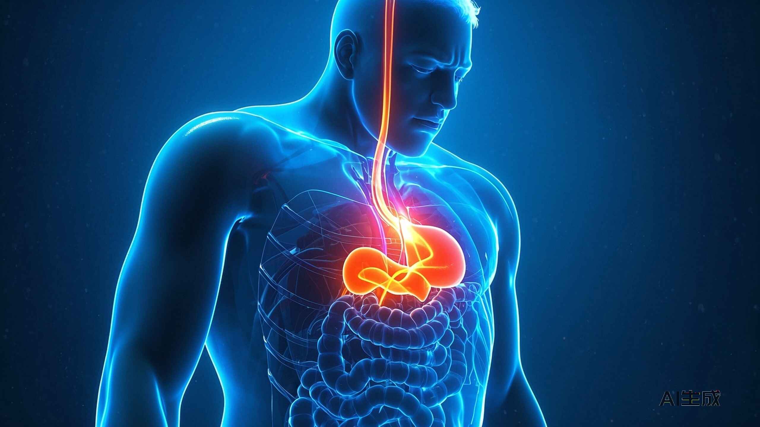 科普,了解麻醉在手術與重癥監護中的應用封面圖