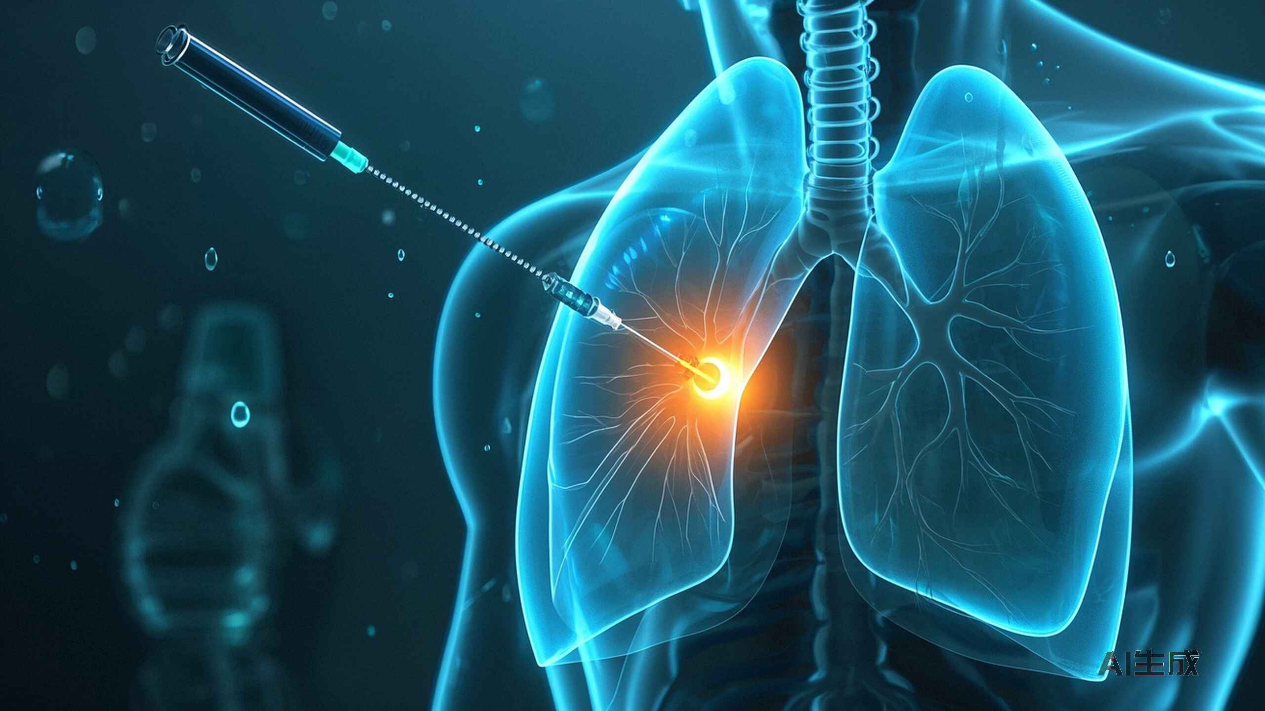 科普,掌握麻醉知识:为手术安全保驾护航!封面图