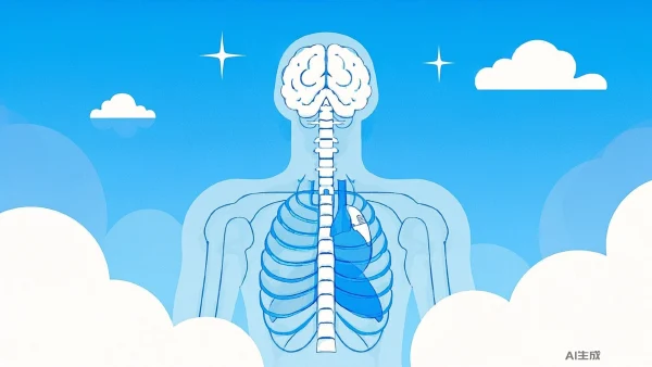 腰椎椎管狭窄的病理机制与综合诊疗策略