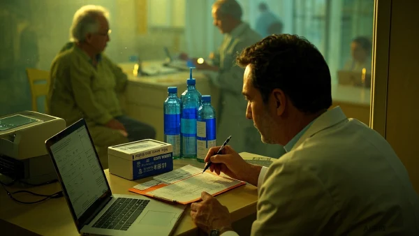 走进认知障碍的迷雾：评估方法与定义的全景探讨