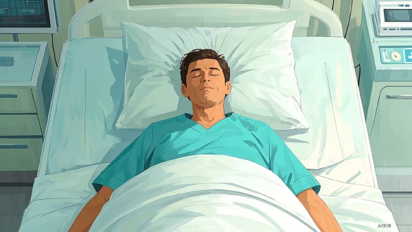 肘内翻畸形：小细节对孩子的运动与生活有大影响