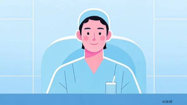 肛周脓肿：深藏的危机与解救之道