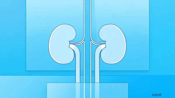 肾小球肾炎：了解疾病及探索新治疗方向
