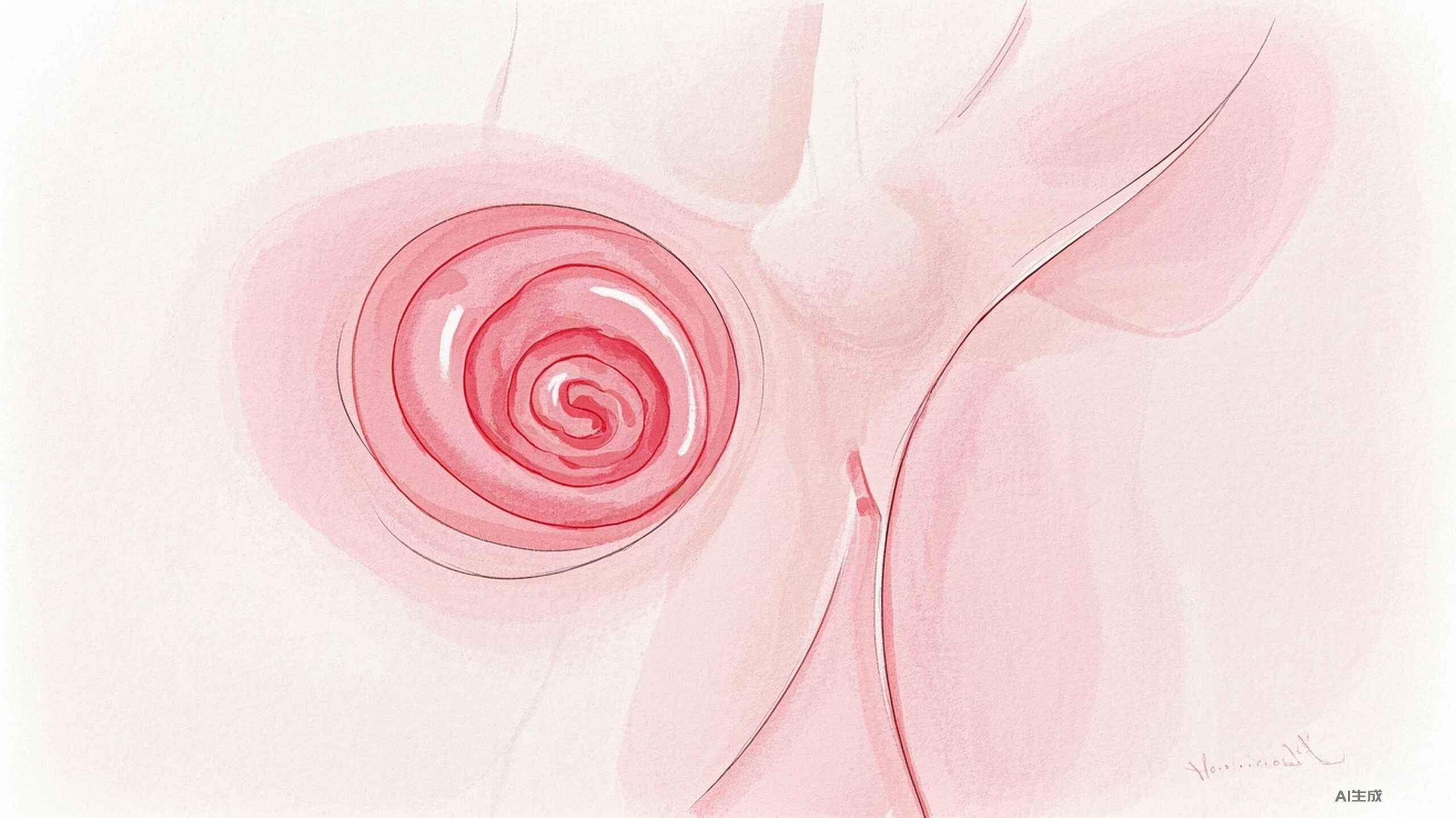 科普，右側乳腺惡性腫瘤pT2<span style="color: #da4707">N</span>3aMx治療常用藥品安全<span style="color: #da4707">使用</span>指南