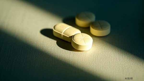 呼吸的艺术:解密哮喘药物的种类与作用