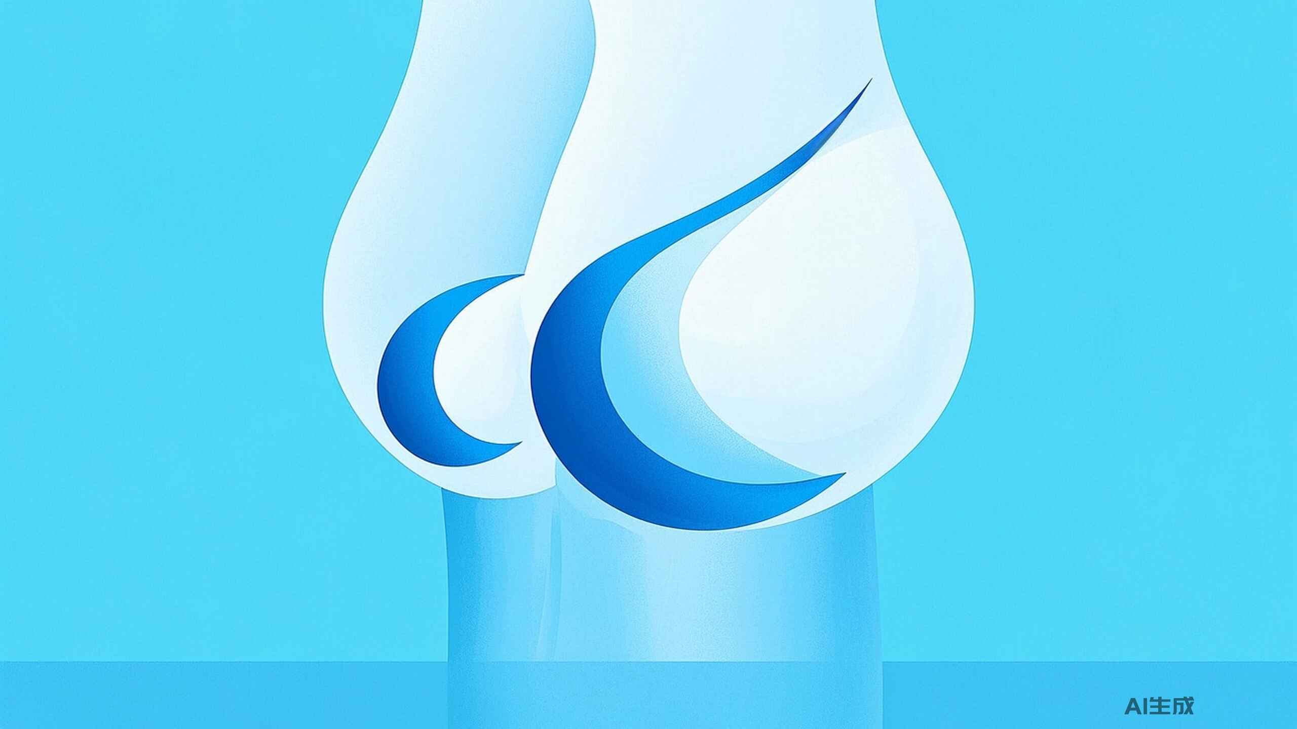 科普，乳腺癌的早期信号与有效应对指南封面图