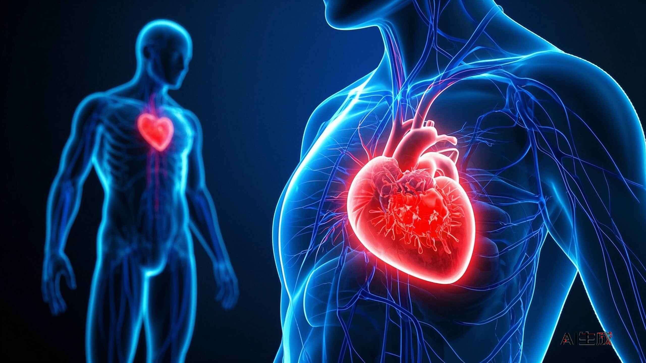 科普，睡眠健康：你需要知道的实用信息