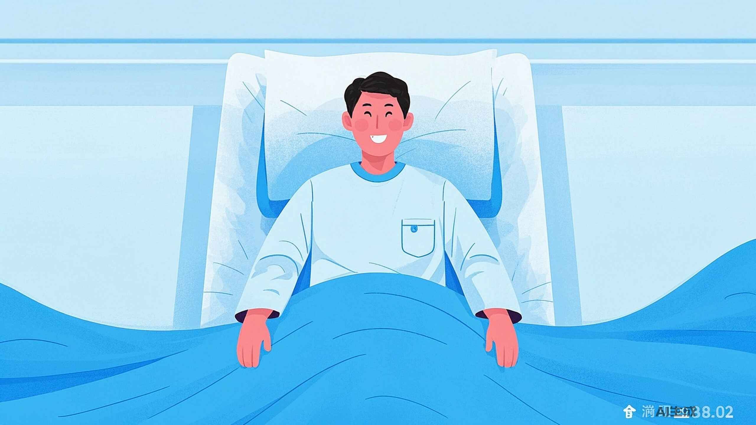 科普，麻醉领域的应用与半月板损伤管理指南封面图