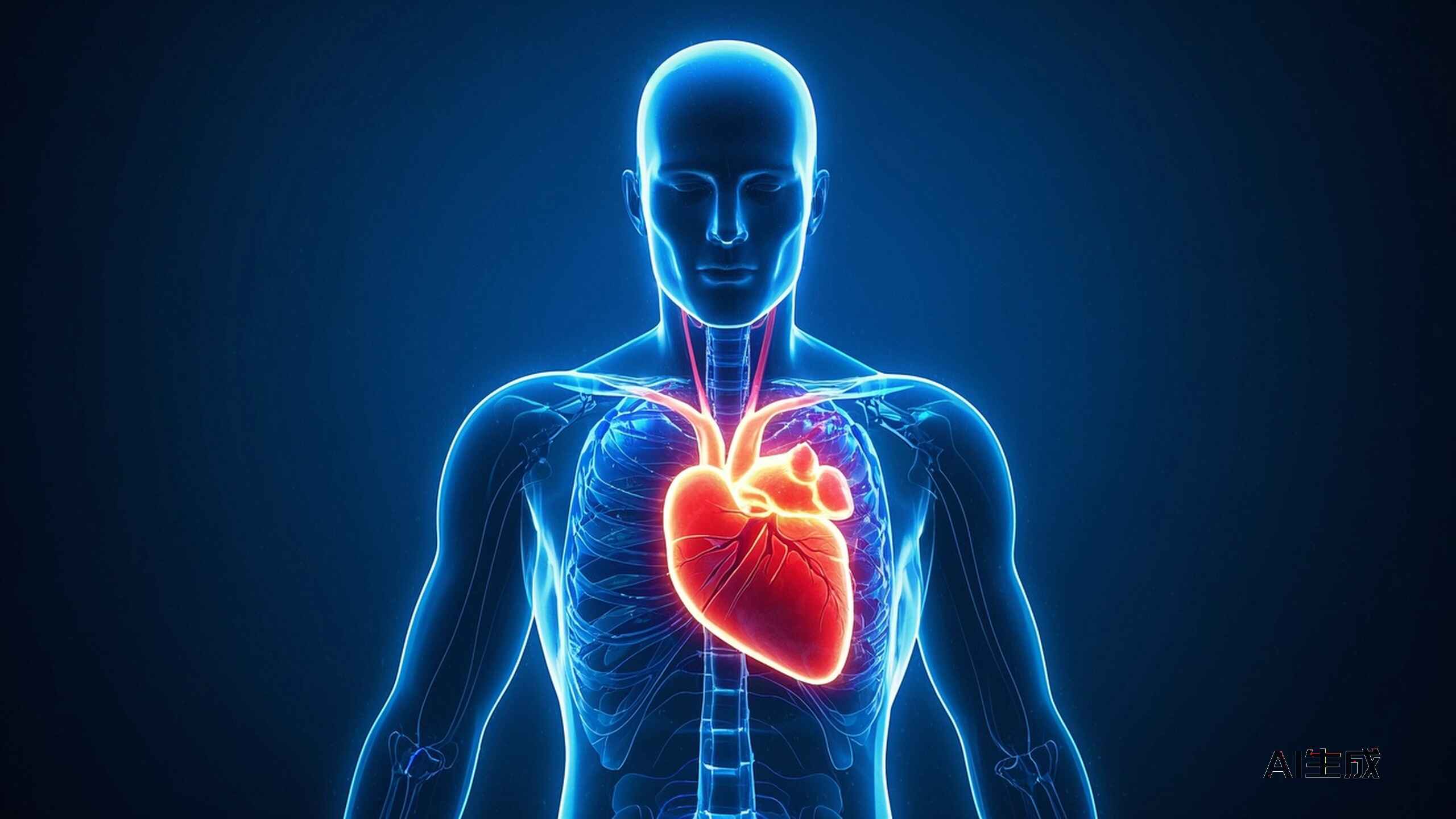 科普，麻醉领域的应用：确保手术安全与患者舒适封面图