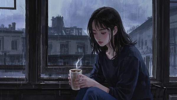 揭开抑郁症的面纱：早期症状的识别与应对