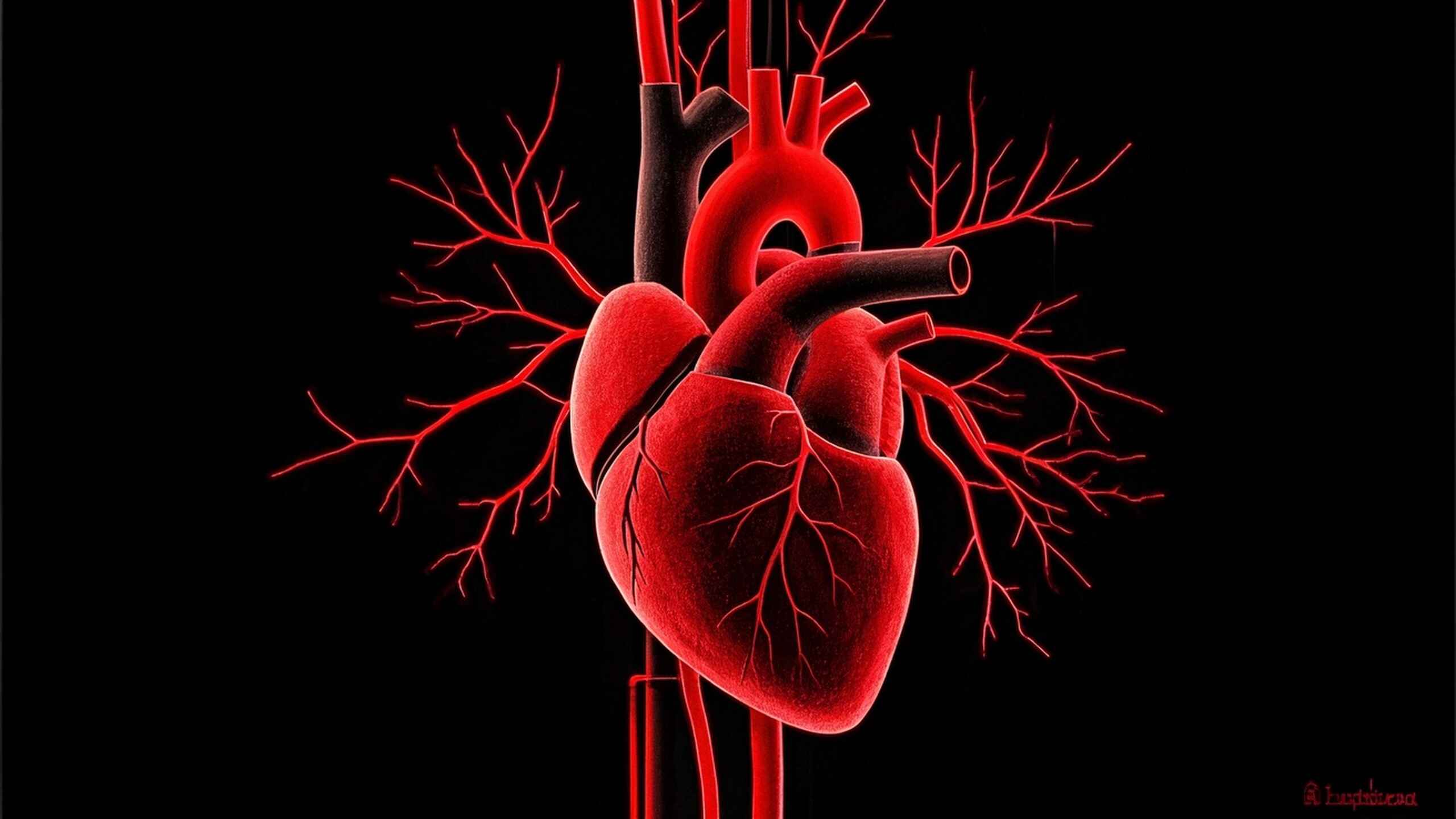 科普，微创介入治疗：应对先天性<span style="color: #da4707">心脏病</span>的新选择与<span style="color: #da4707">康复</span>之道