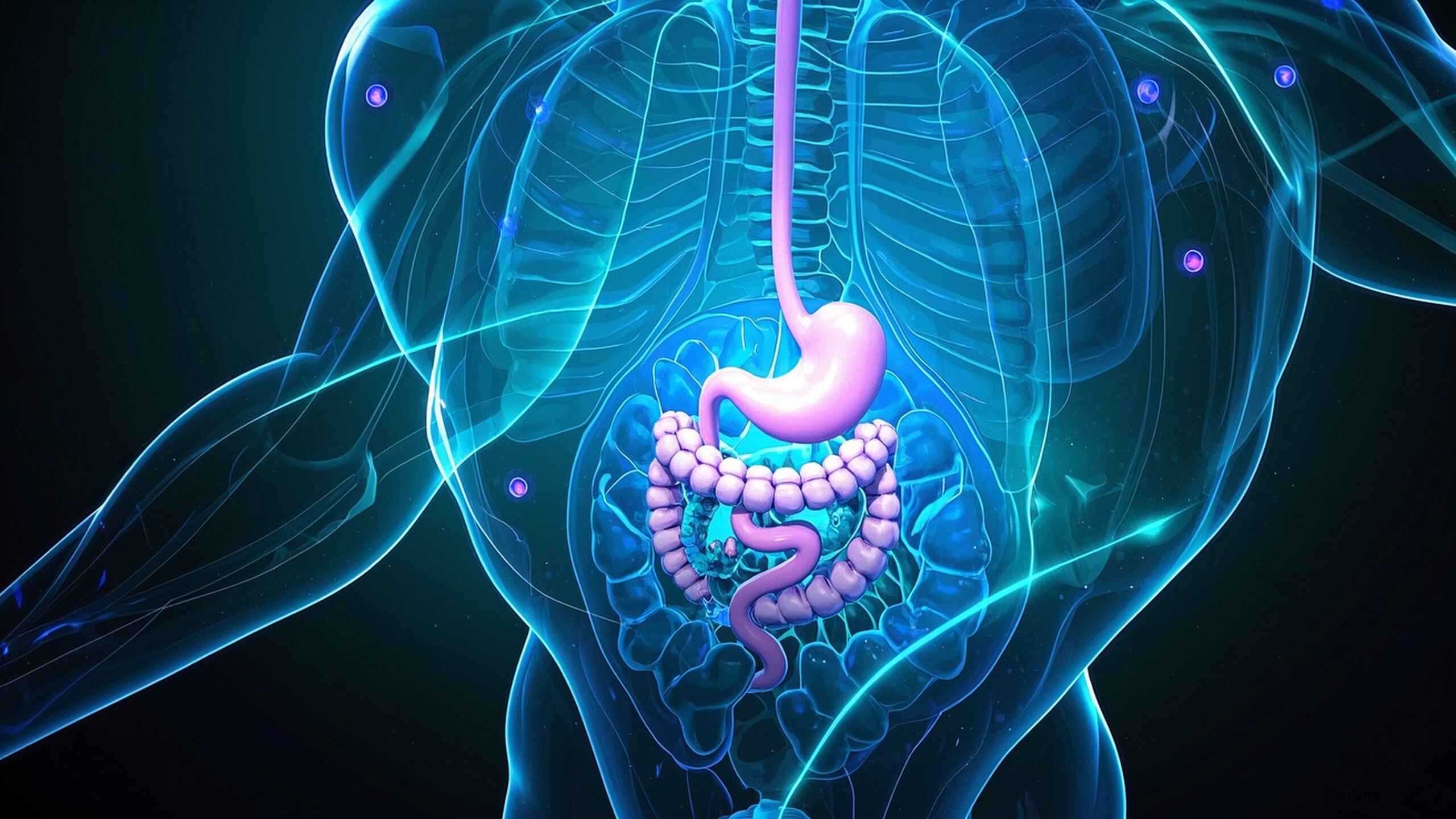 科普，消化性<span style="color: #da4707">溃疡</span>：探寻发病机制与<span style="color: #da4707">成因</span>的奥秘