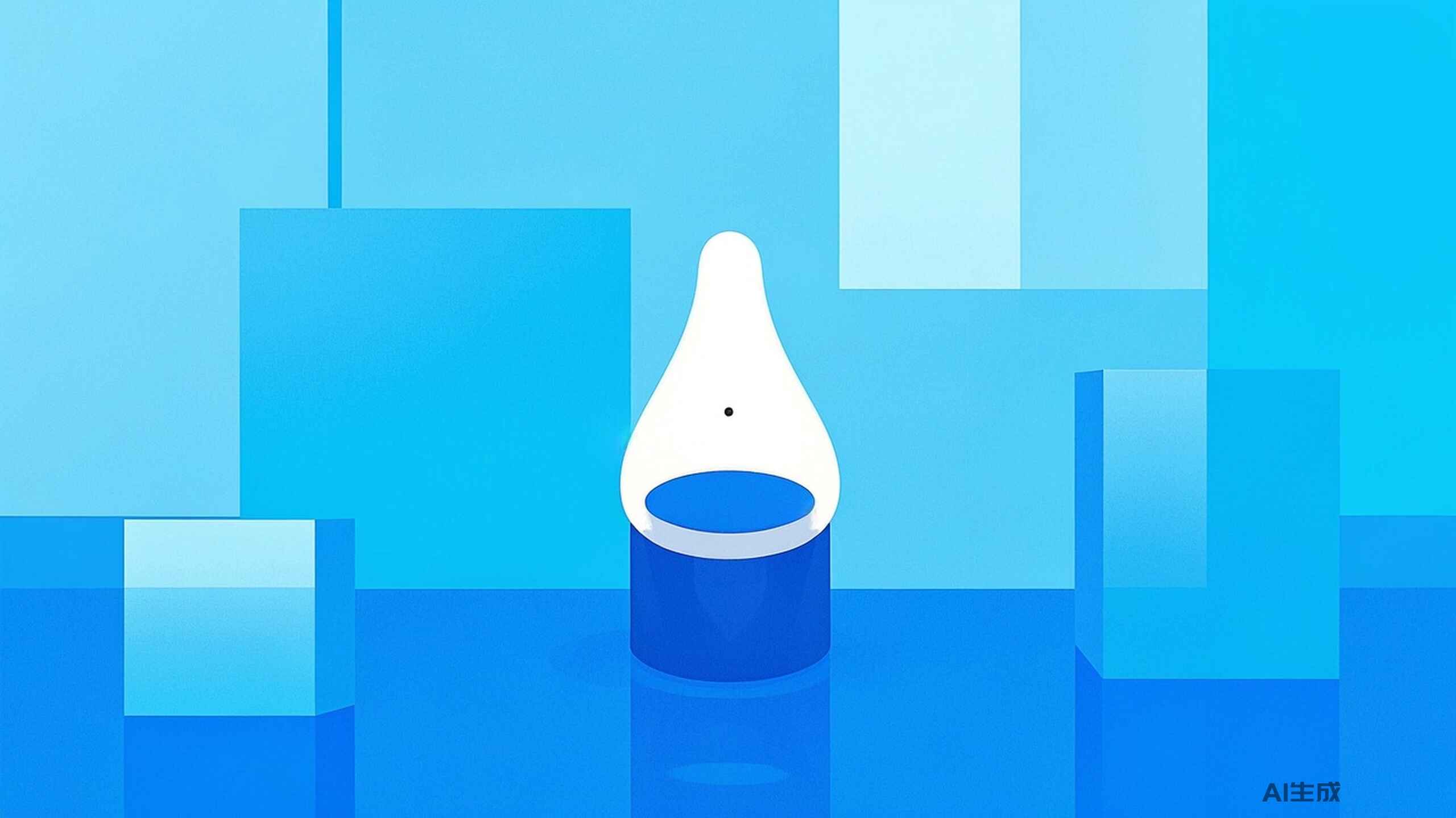 科普，急性<span style="color: #da4707">鼻炎</span>：了解症状、<span style="color: #da4707">原因</span>与预防措施