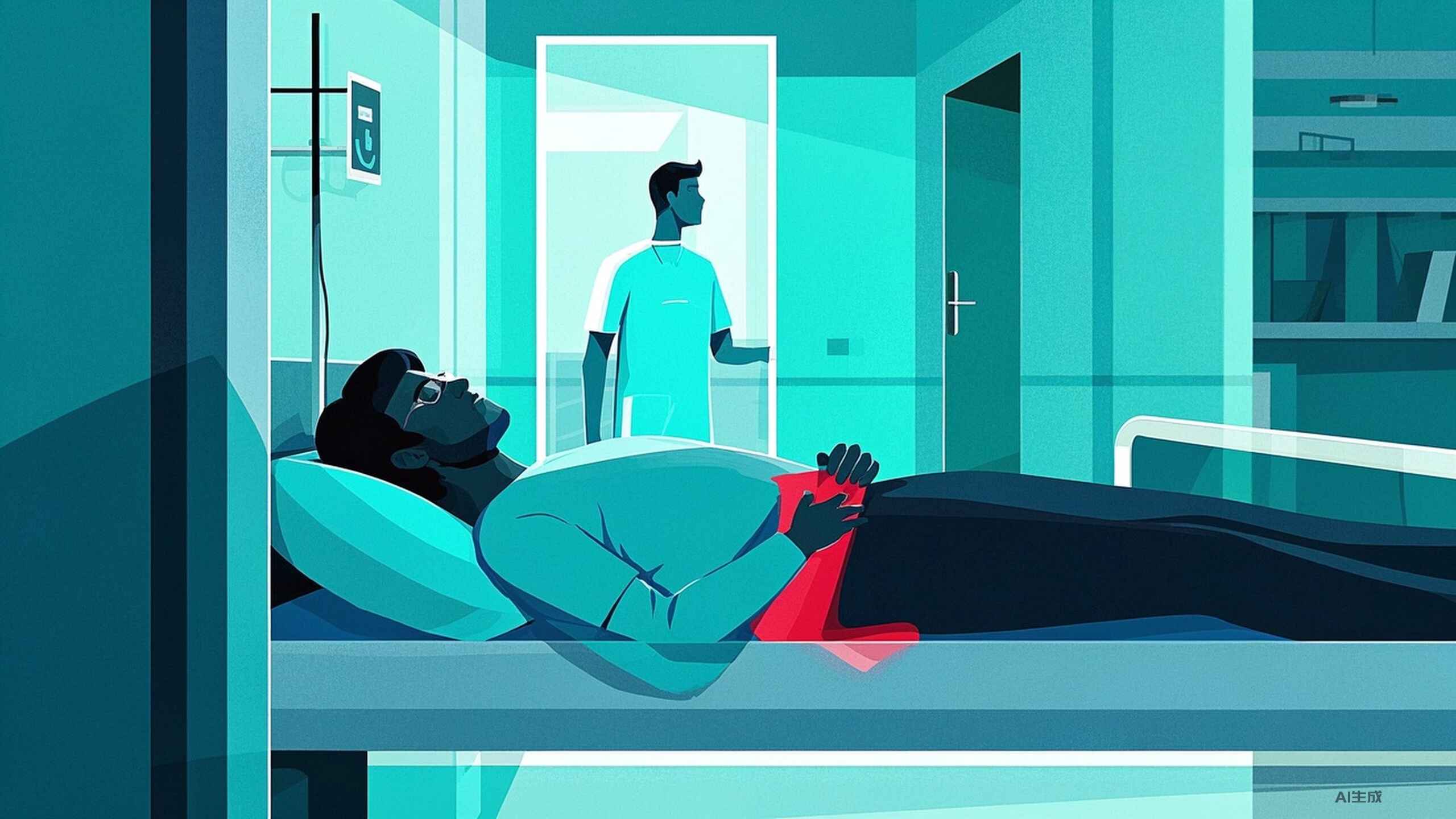 科普，<span style="color: #da4707">诺</span><span style="color: #da4707">如</span><span style="color: #da4707">病毒</span>：防御冷酷肠炎的实用指南