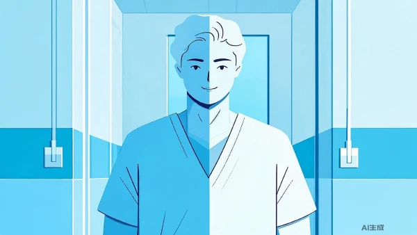 狼疮性肾炎：揭示隐藏在免疫风暴中的肾脏危机