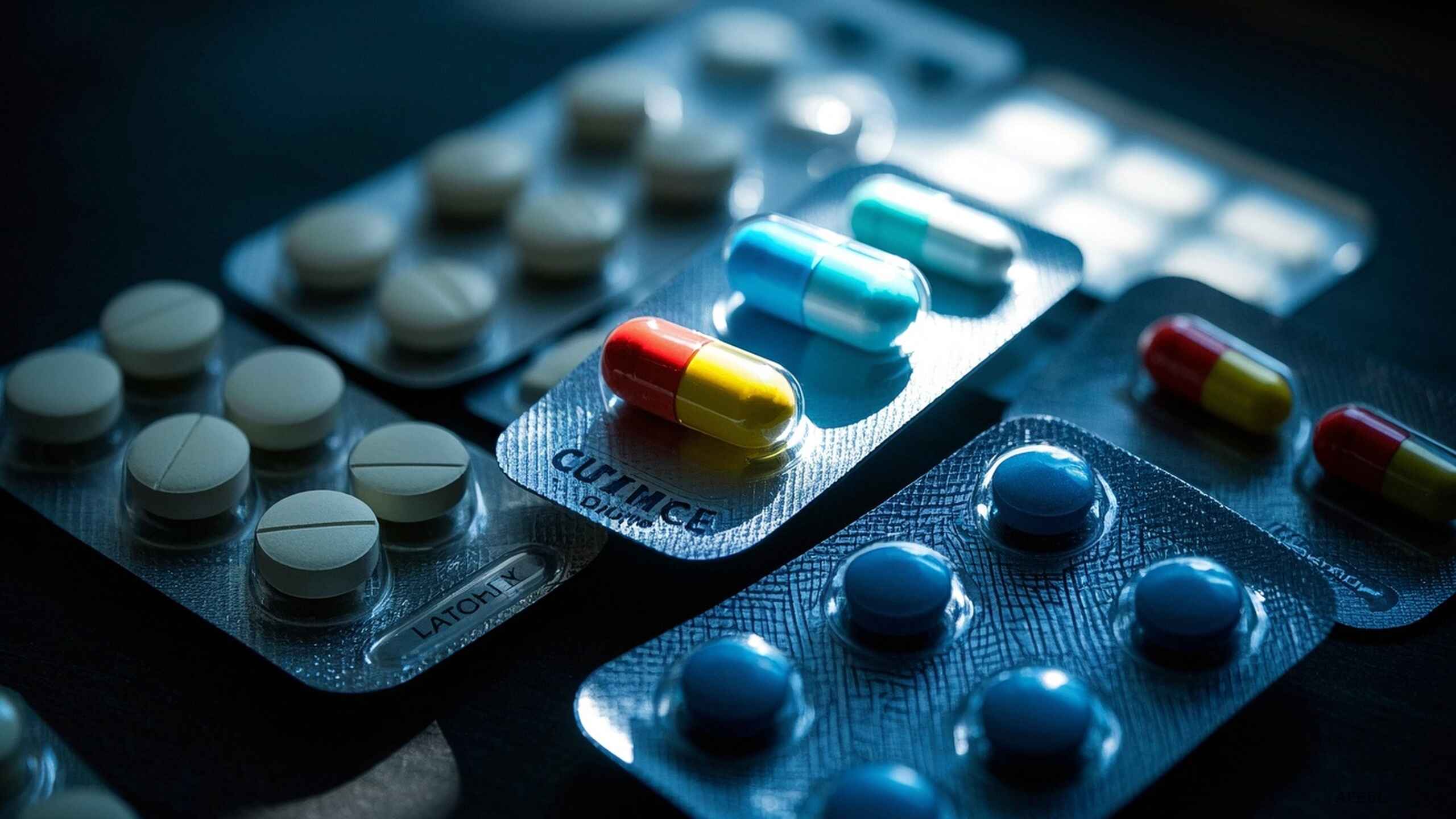 科普,非甾体抗炎药:术后镇痛的秘密武器