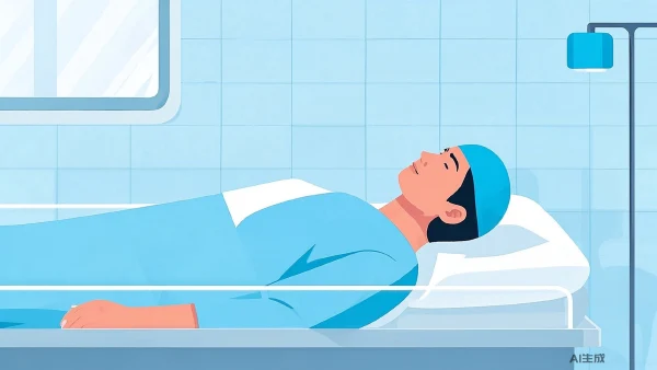 主动脉瓣狭窄手术：如何保障老年患者安全