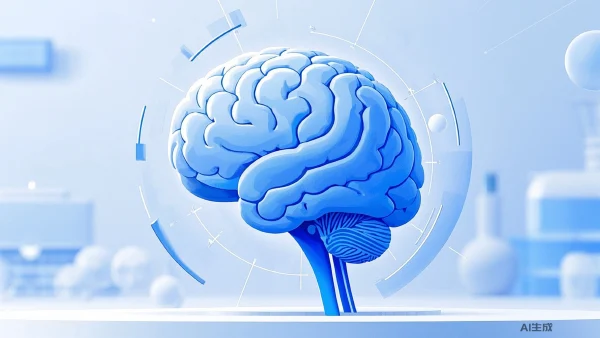 探秘脑动静脉畸形:了解症状与治疗的全貌