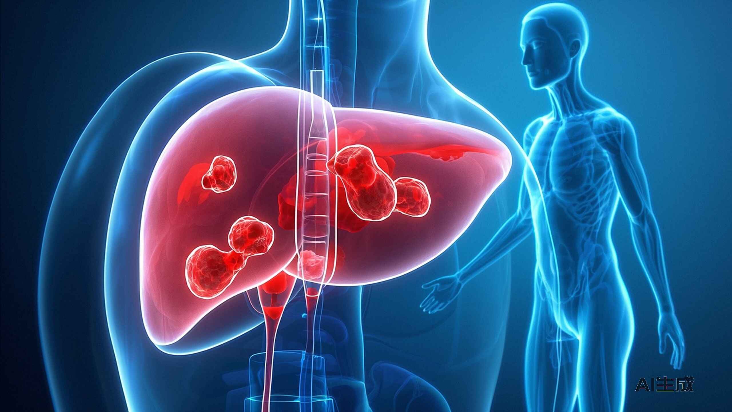 科普,了解麻醉领域的应用:你需要知道的事情封面图