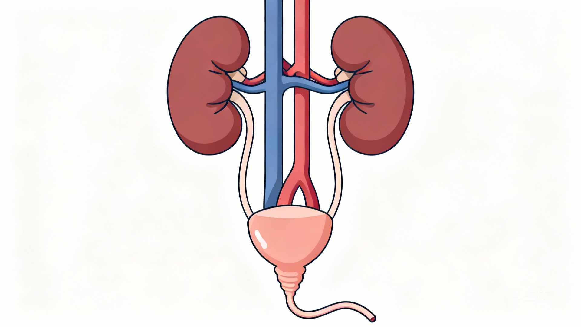 泌尿道感染：关键知识与预防措施