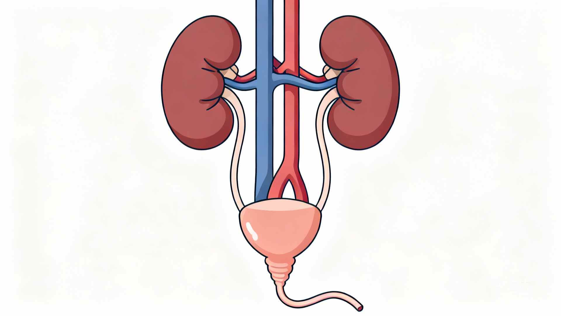 科普，<span style="color: #da4707">泌尿</span>道<span style="color: #da4707">感染</span>：关键知识与预防措施