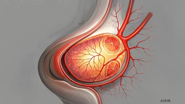 乳腺癌的科学管理:从诊断到康复