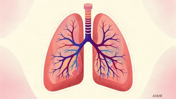 肺腺癌全面剖析:特性、诊断到多元治疗的科学管理
