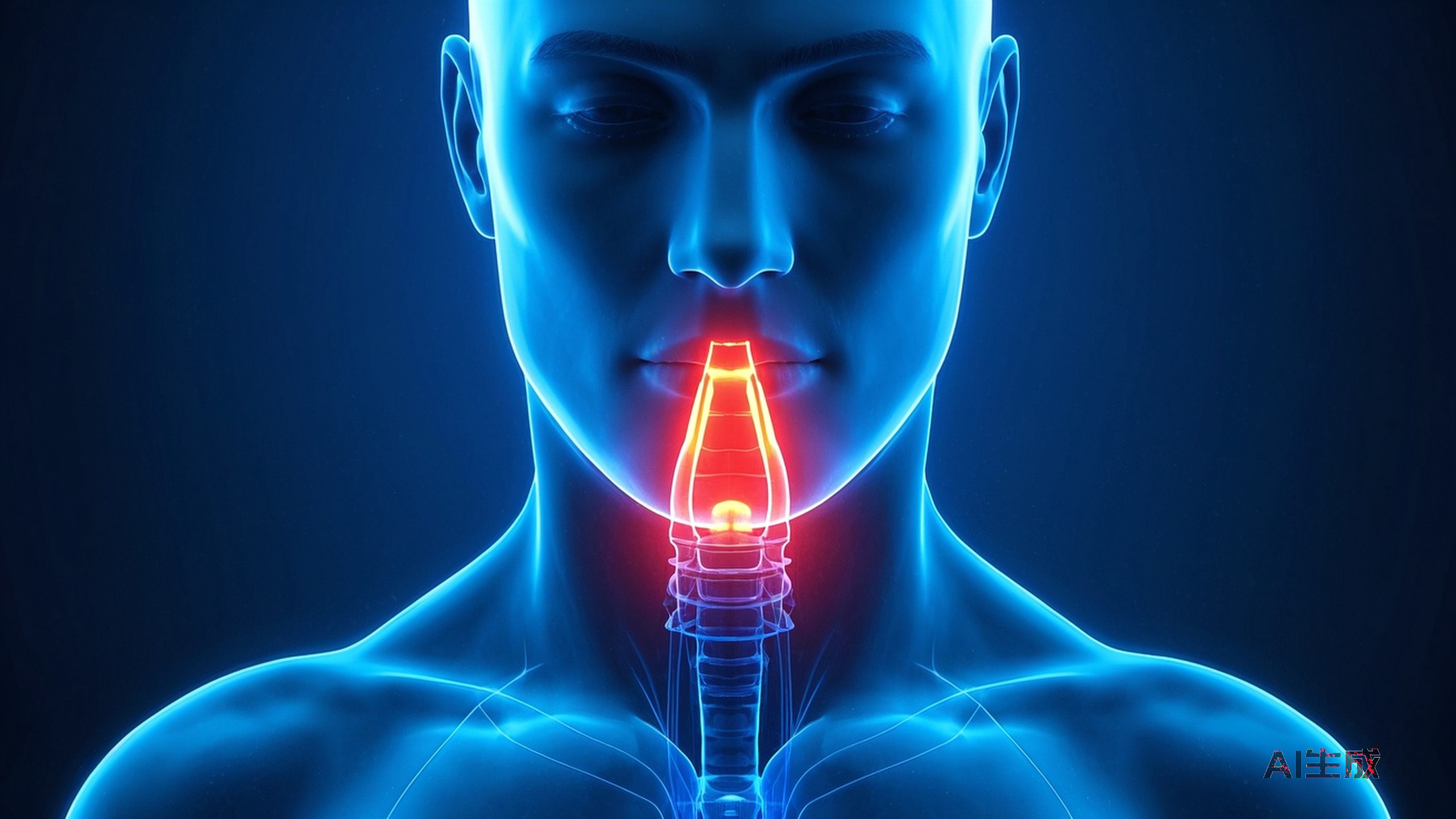 上呼吸道感染：识别、应对与科学管理