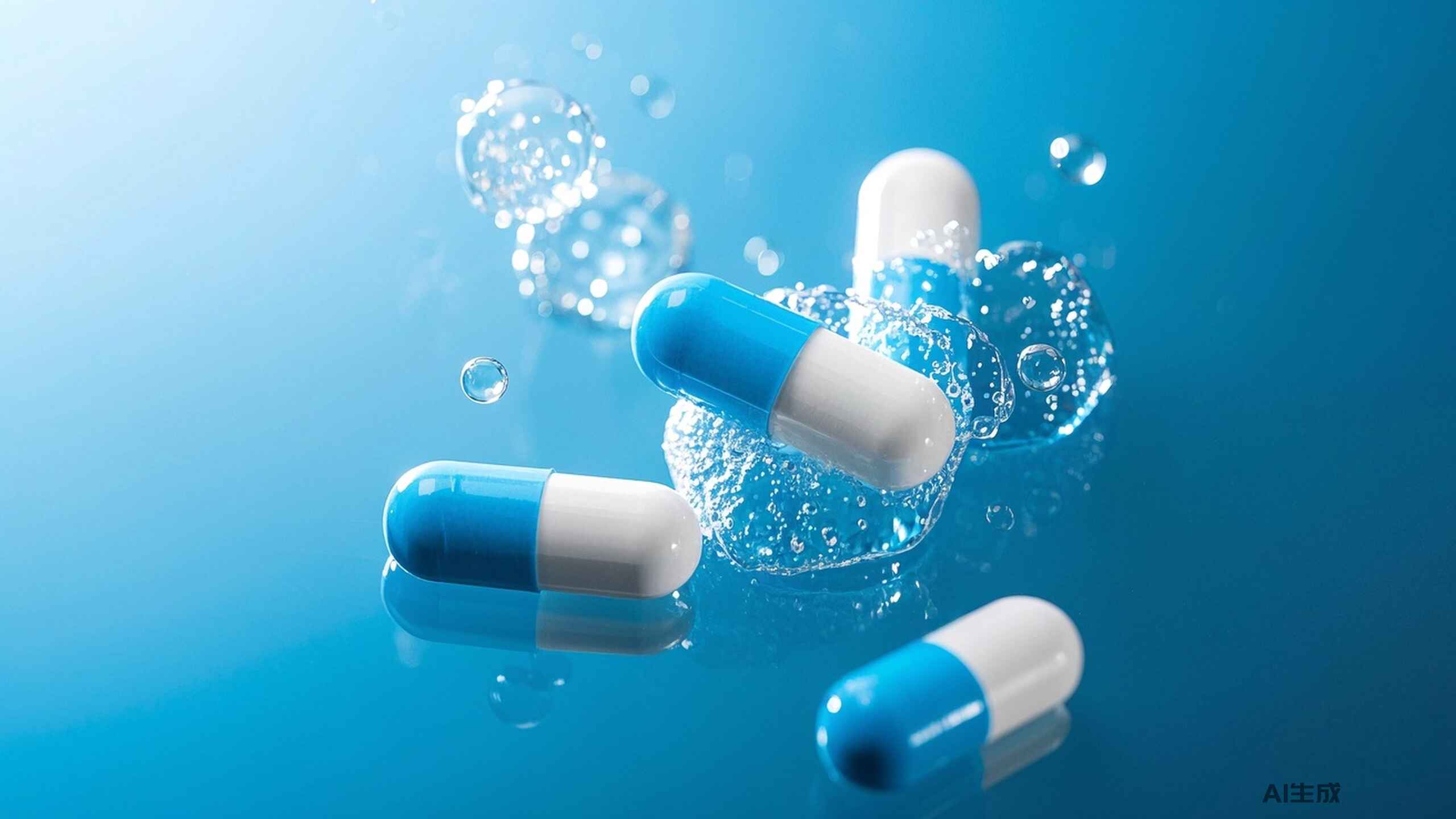 科普，R-CHOP及关键药物的安全用药全攻略