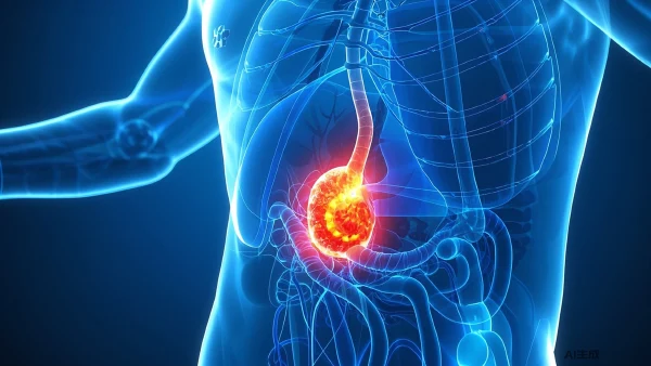 🩺 麻醉在急性坏疽性阑尾炎手术中的应用